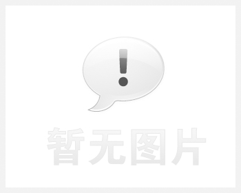 中空板展示架的生產(chǎn)周期要多久？